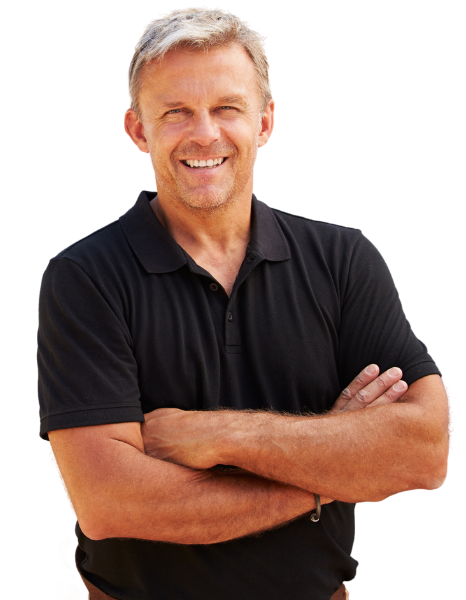 Sarasota Bathroom Contractor